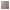 Mosaik Contract SL ∙ Dalles Plombantes