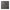 Mosaik Contract SL ∙ Dalles Plombantes