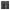 Mosaik Contract SL ∙ Dalles Plombantes