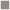 Contract-Lock∙ Dalle Plombante -  Dalles Vinyles Clipsables