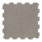 Contract-Lock∙ Dalle Plombante -  Dalles Vinyles Clipsables