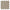 Contract-Lock∙ Dalle Plombante -  Dalles Vinyles Clipsables