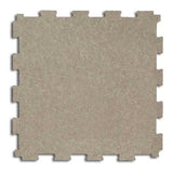 Contract-Lock∙ Dalle Plombante -  Dalles Vinyles Clipsables