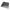 DALLE MOSAIK PVC ∙ GRIS-FONCÉ