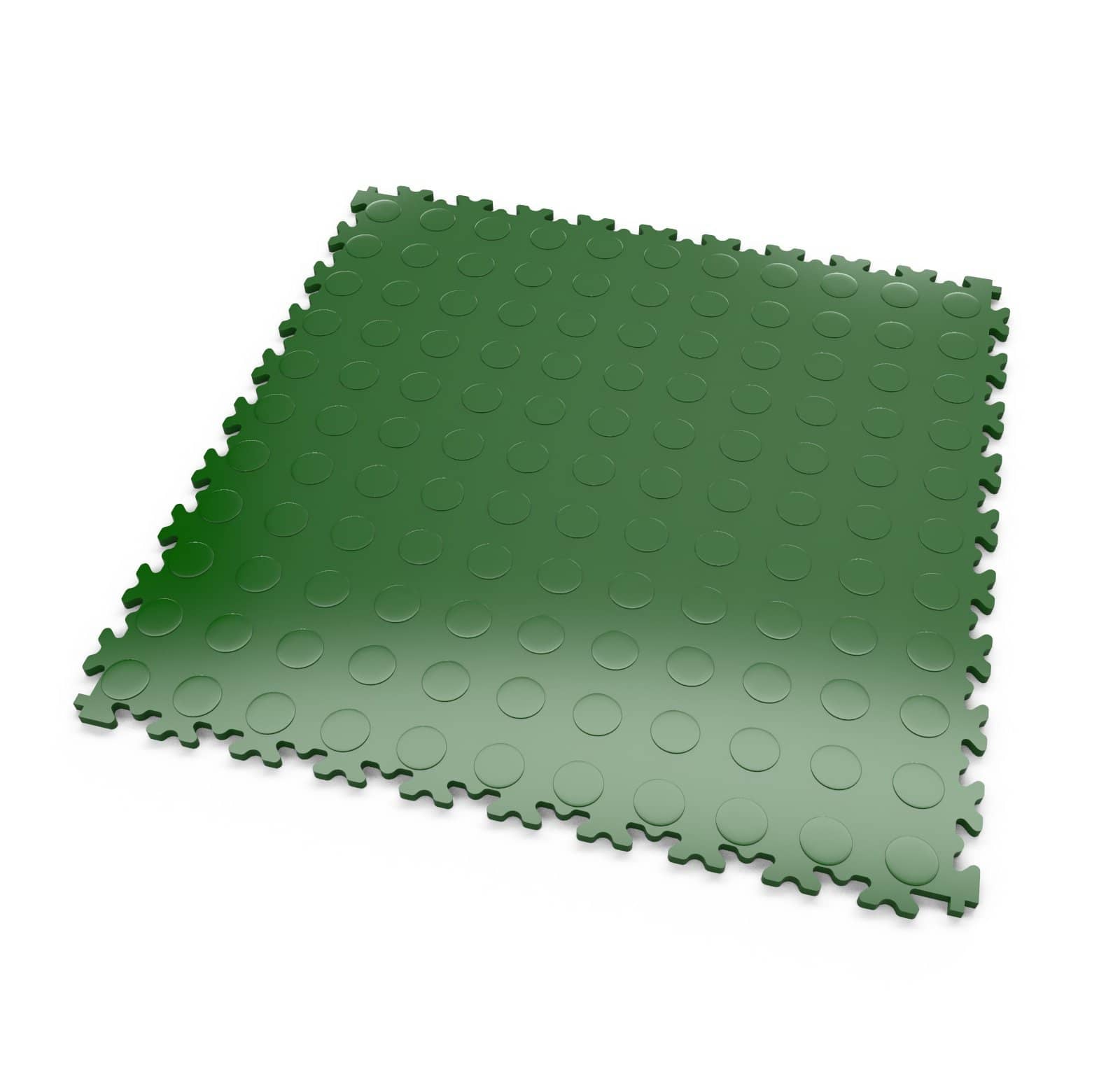 DALLE MOSAIK PVC∙ VERT