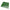 DALLE MOSAIK PVC∙ VERT