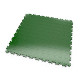 DALLE MOSAIK PVC∙ VERT
