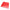 DALLE MOSAIK PVC ∙ ROUGE