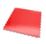 DALLE MOSAIK PVC ∙ ROUGE