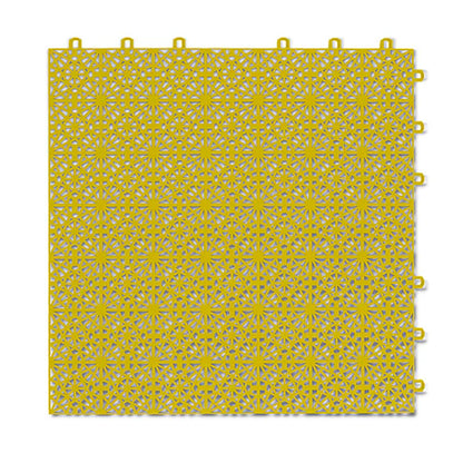 BERGO FLOW - PICKELBALL