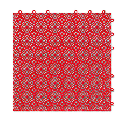 BERGO FLOW - PICKELBALL