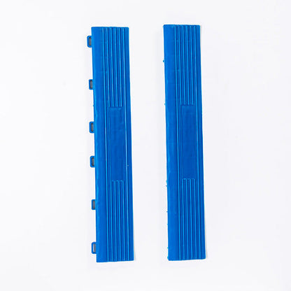 MOSAIK-AERO - Bordure de Finition