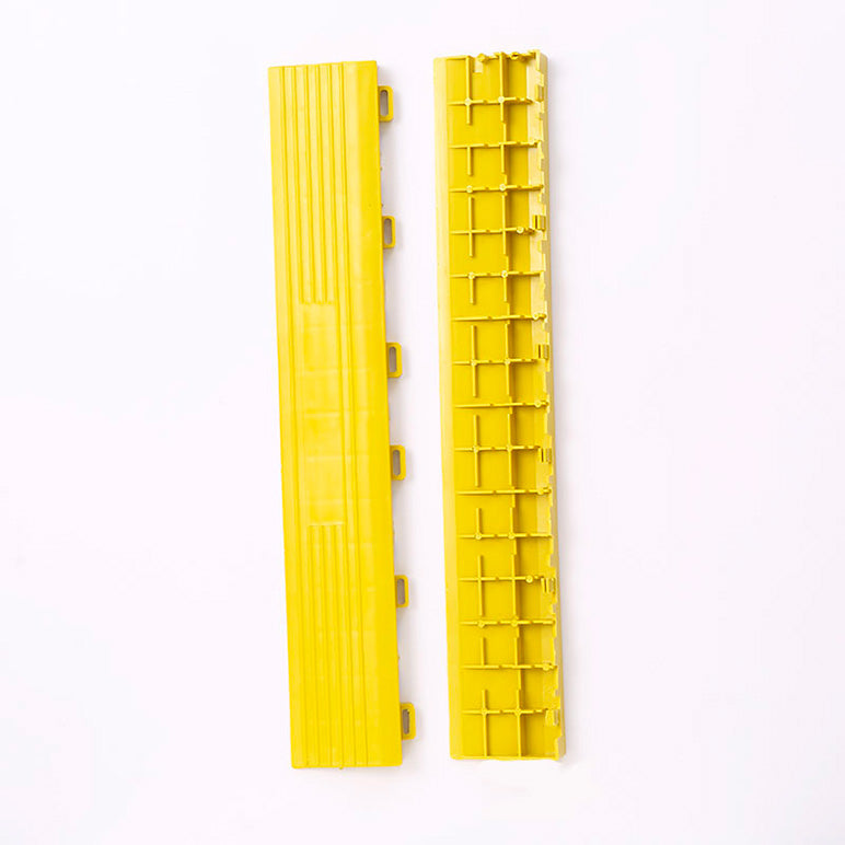 MOSAIK-AERO - Bordure de Finition