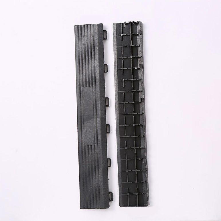 MOSAIK-AERO - Bordure de Finition