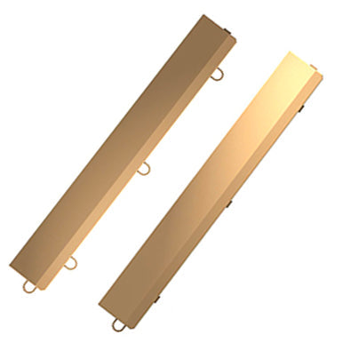 PRISMATIK Bordure de Finition