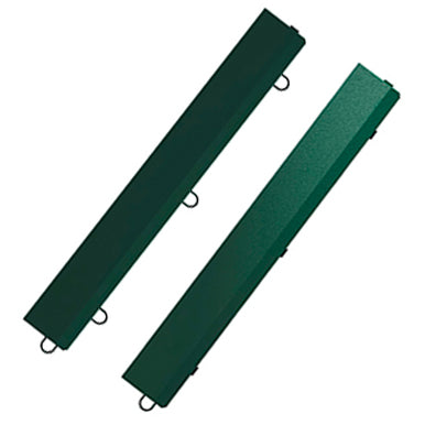 PRISMATIK Bordure de Finition