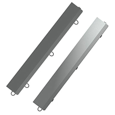 PRISMATIK Bordure de Finition