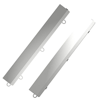 PRISMATIK Bordure de Finition