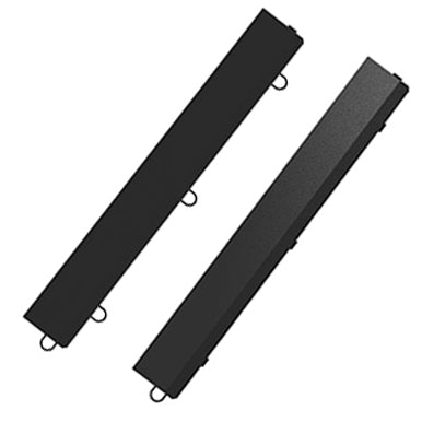 PRISMATIK Bordure de Finition