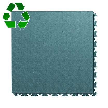 ULTIMA UNSICHTBARE FUGEN