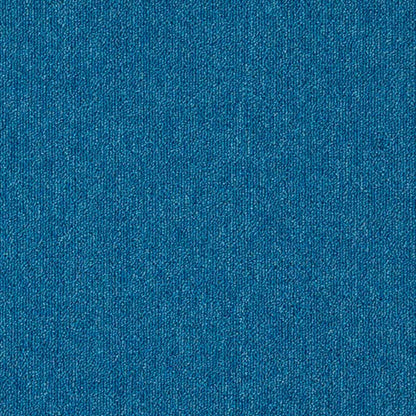 TEPPICHFLIESEN MOSAIK-SPARK