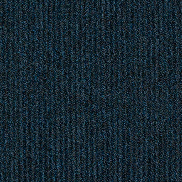 TEPPICHFLIESEN MOSAIK-SPARK