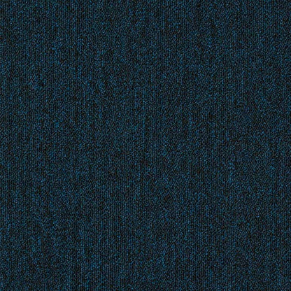 TEPPICHFLIESEN MOSAIK-SPARK