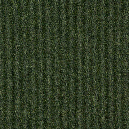 TEPPICHFLIESEN MOSAIK-SPARK