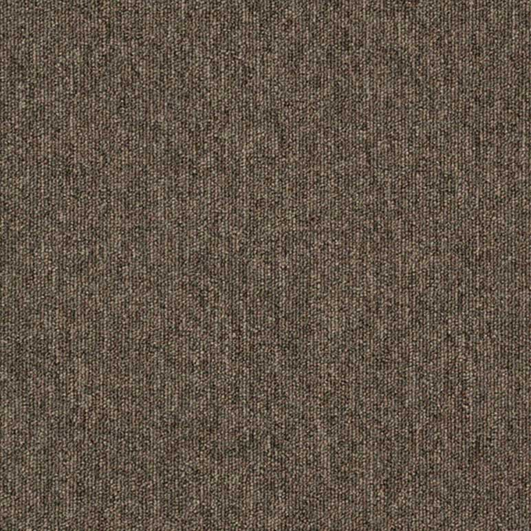 TEPPICHFLIESEN MOSAIK-SPARK