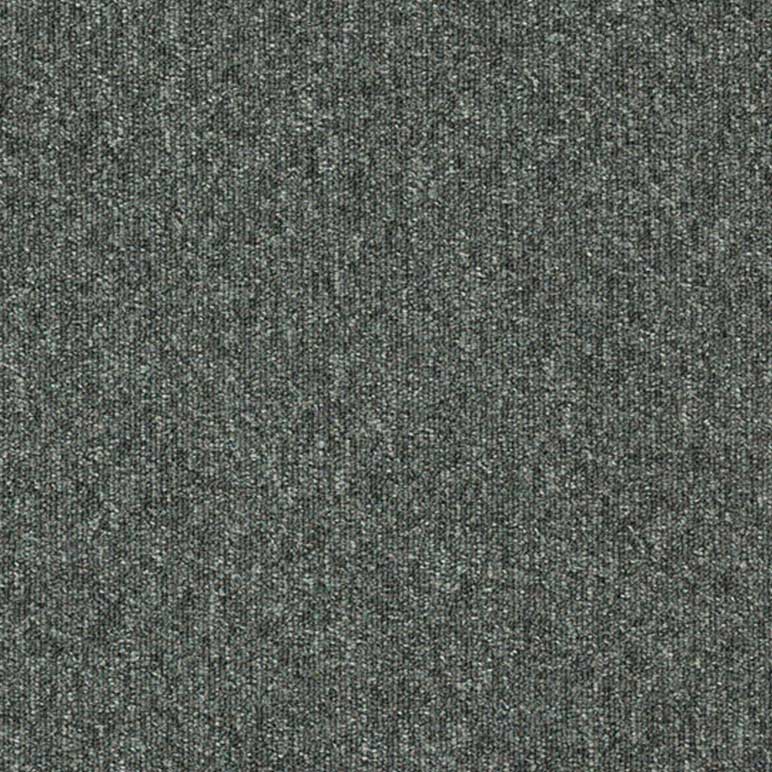 TEPPICHFLIESEN MOSAIK-SPARK