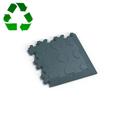 ULTIMA INDUSTRY - Abschlusswinkel