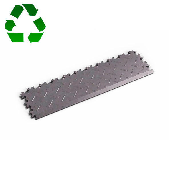 ULTIMA INDUSTRY - Abschlusskante