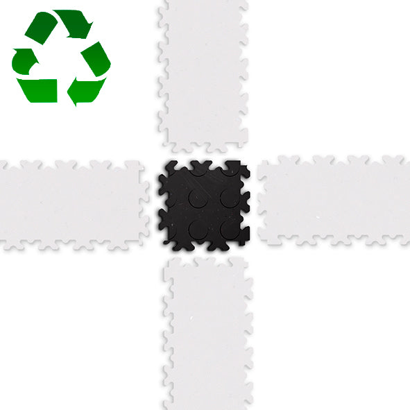 ULTIMA ZONAGE - PVC-WINKEL