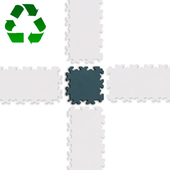 ULTIMA ZONAGE - PVC-WINKEL