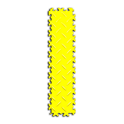 ULTIMA ZONING - PVC-STREIFEN