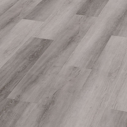 DECOLAY-70 - Bleihaltige Fliesen