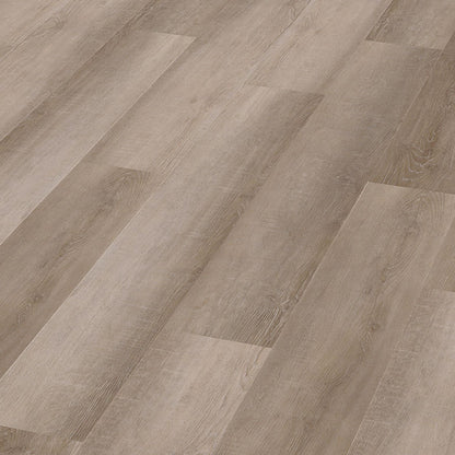 DECOLAY-70 - Bleihaltige Fliesen