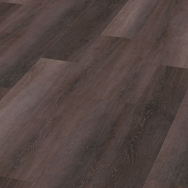 DECOLAY-70 - Bleihaltige Fliesen