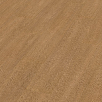 DECOLAY-70 - Bleihaltige Fliesen