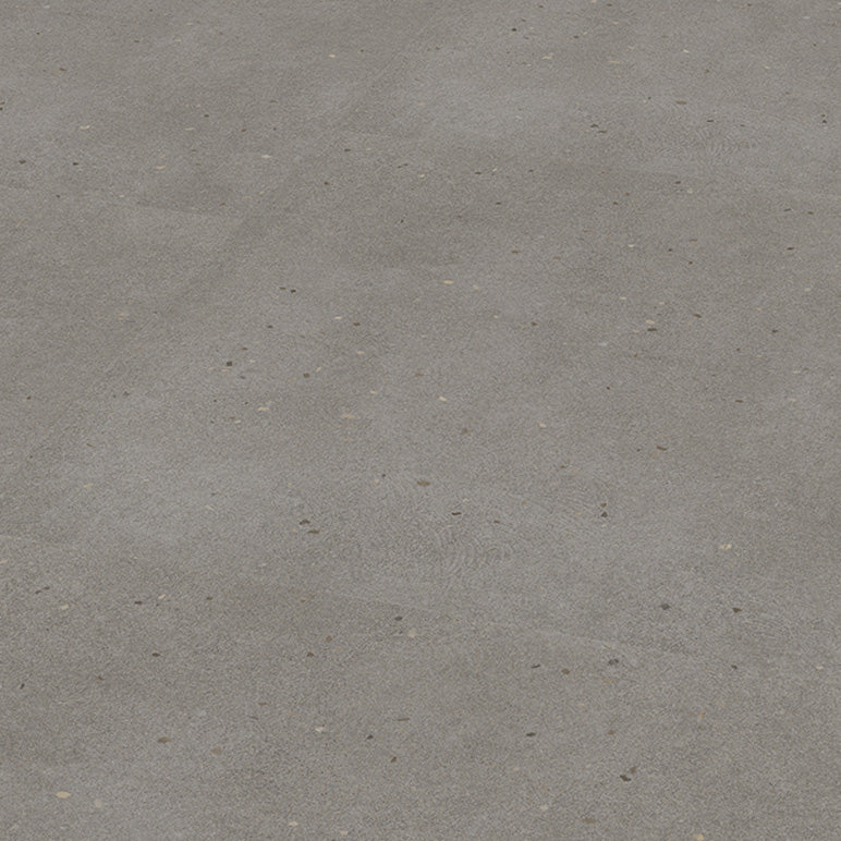 DECOLAY-70 - Bleihaltige Fliesen