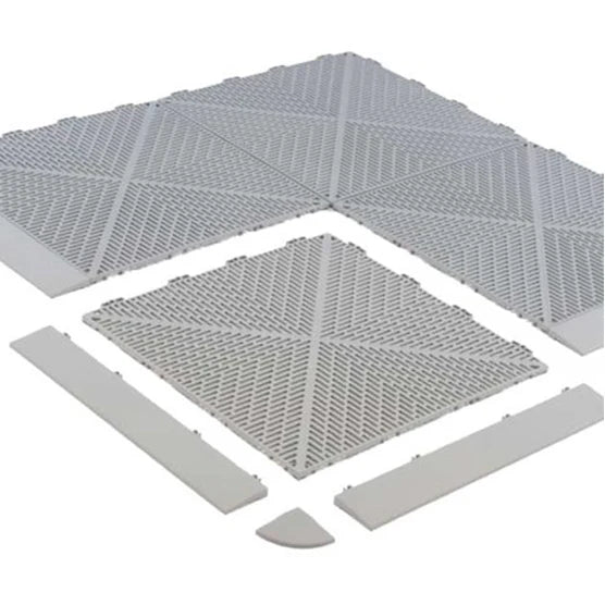 WINKEL BERGO ULTIMATE