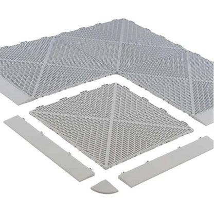 WINKEL BERGO ULTIMATE