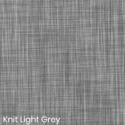 LOOM Fliesen aus gewebtem Vinyl