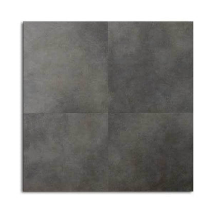 MOSAIK CONTRACT SL ∙ Bleihaltige Fliesen