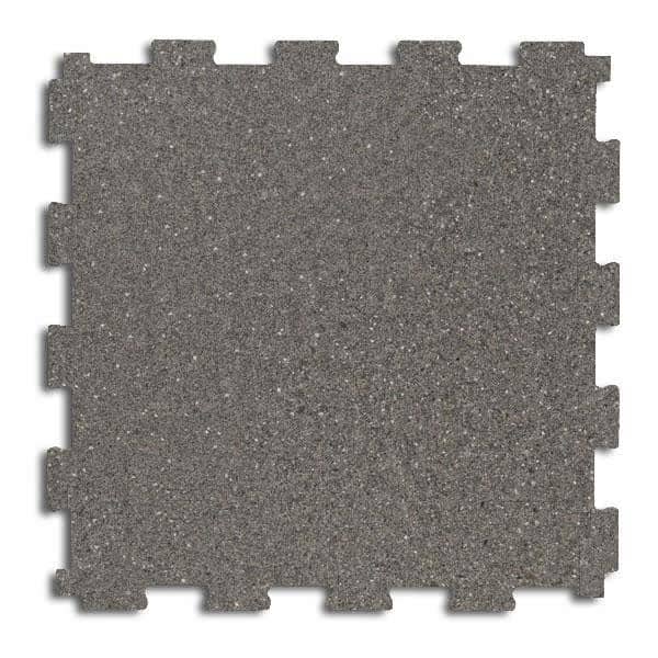 MOSAIK CONTRACT LOCK∙ Puzzle-Platte