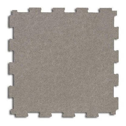 MOSAIK CONTRACT LOCK∙ Puzzle-Platte