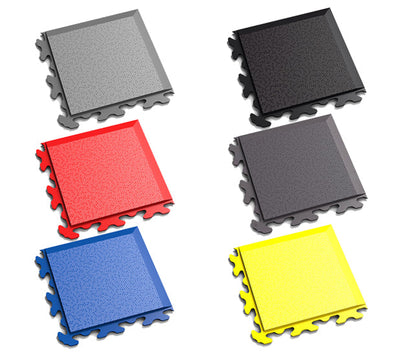 ULTIMA JOINTS INVISIBLE - Angle de Finition