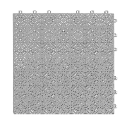 BERGO FLOW - PICKELBALL