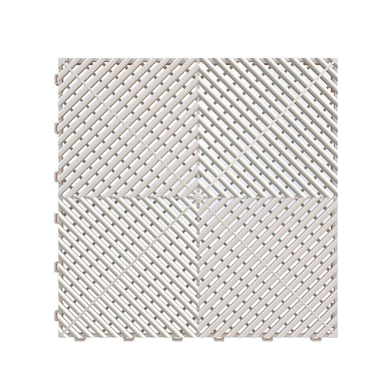 MOSAIK-AERO - Garage Tiles