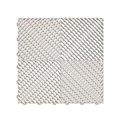 MOSAIK-AERO - Garage Tiles